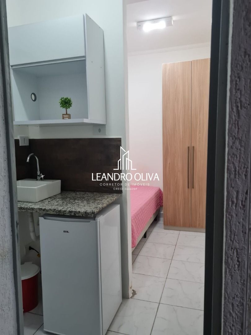 Sobrado, 22 quartos, 453 m² - Foto 4