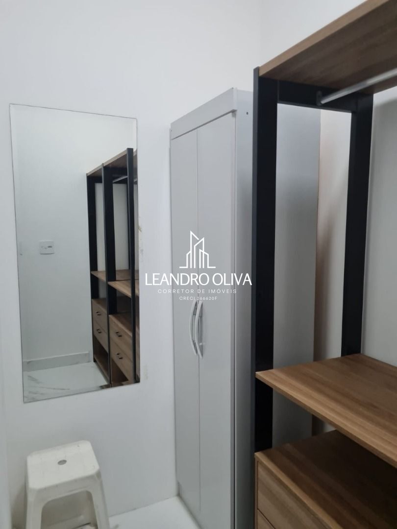 Sobrado, 22 quartos, 453 m² - Foto 9