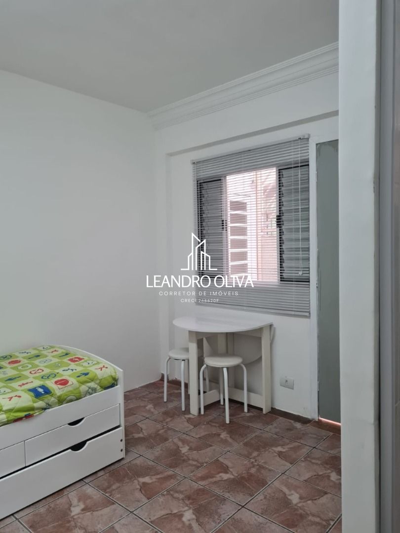 Sobrado, 22 quartos, 453 m² - Foto 13