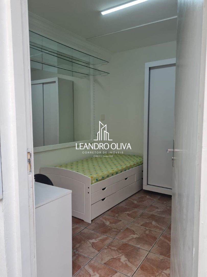 Sobrado, 22 quartos, 453 m² - Foto 14