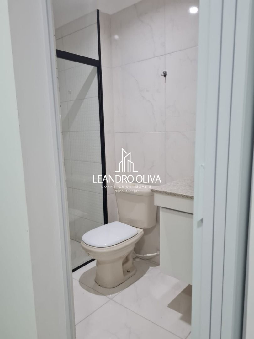 Sobrado, 22 quartos, 453 m² - Foto 25