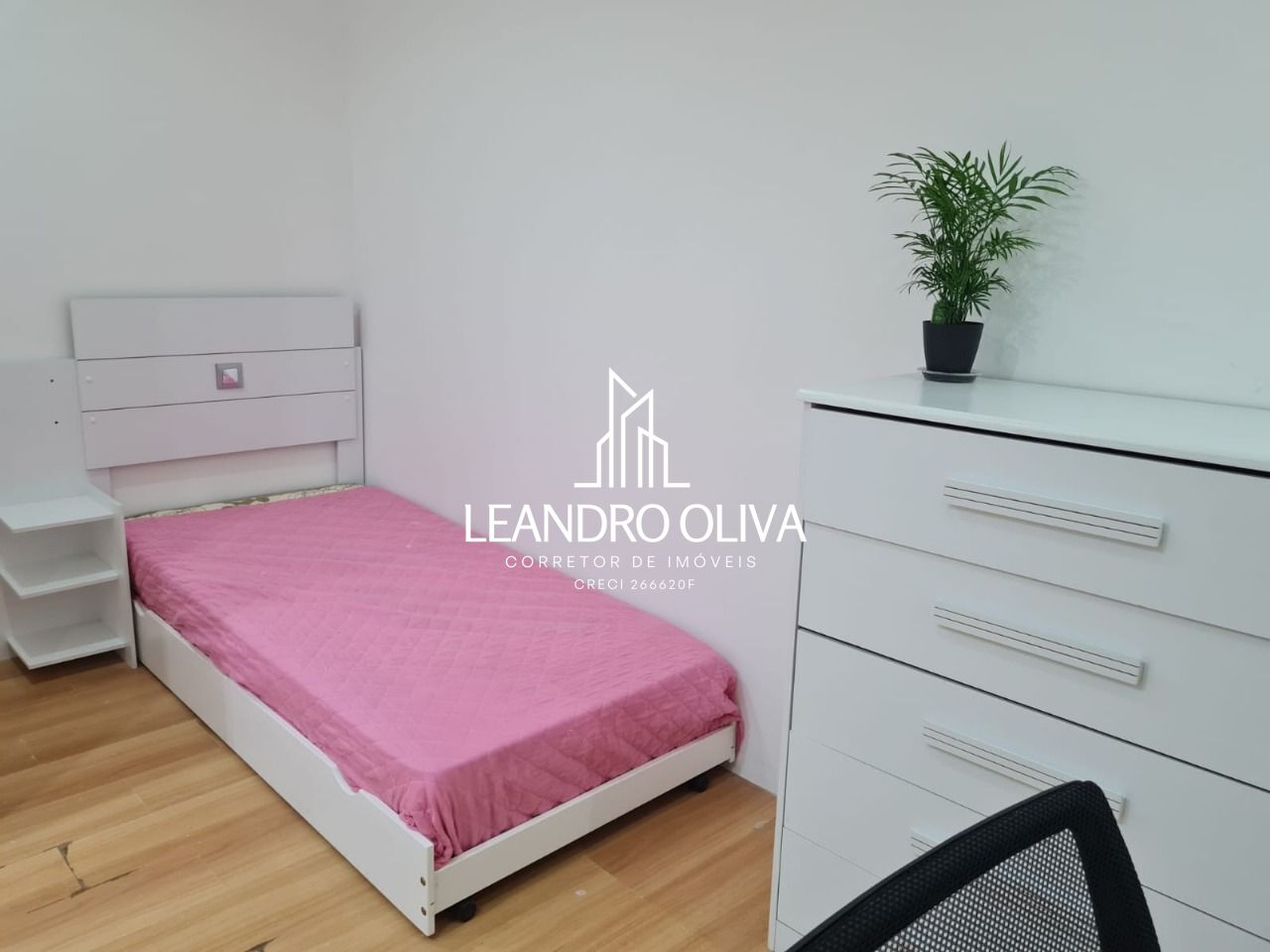 Sobrado, 22 quartos, 453 m² - Foto 3