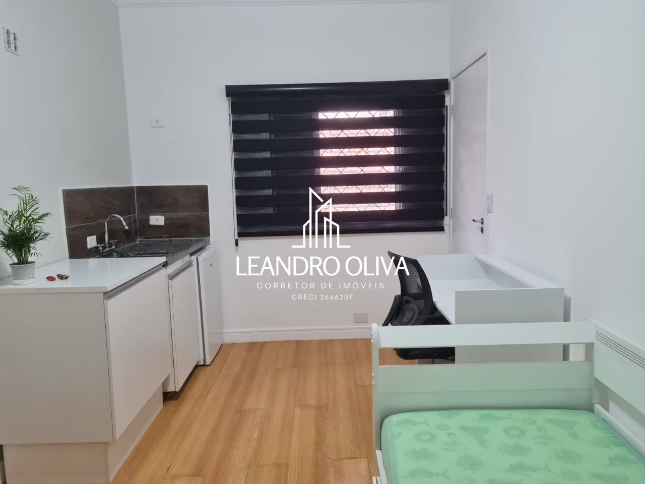 Sobrado, 22 quartos, 453 m² - Foto 10