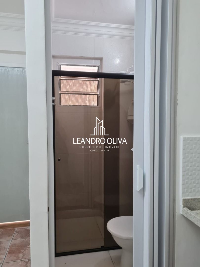 Sobrado, 22 quartos, 453 m² - Foto 24