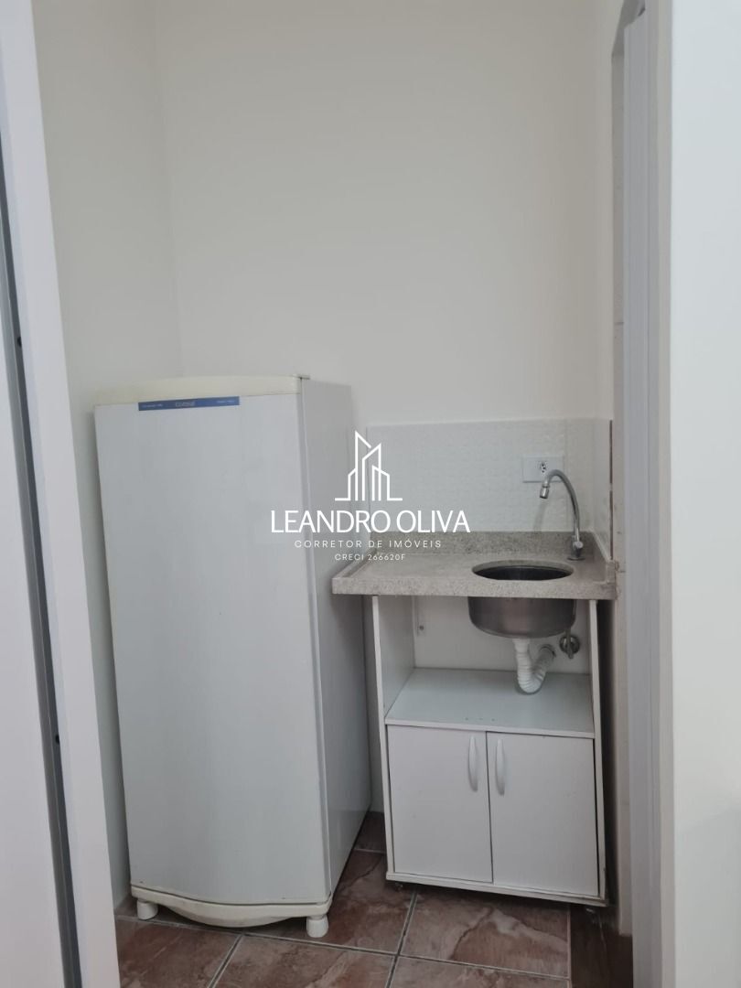 Sobrado, 22 quartos, 453 m² - Foto 7