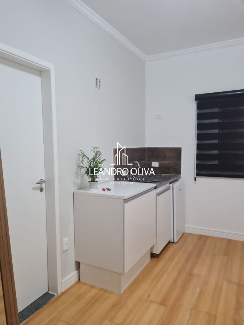 Sobrado, 22 quartos, 453 m² - Foto 23