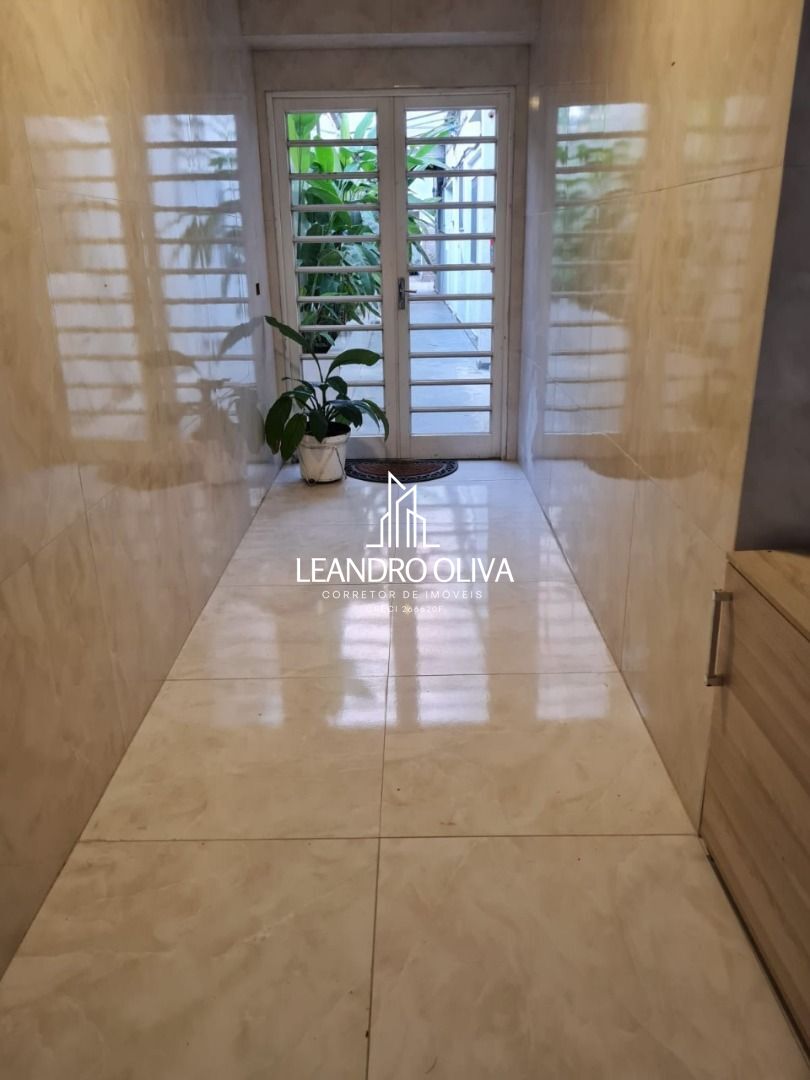 Sobrado, 22 quartos, 453 m² - Foto 2