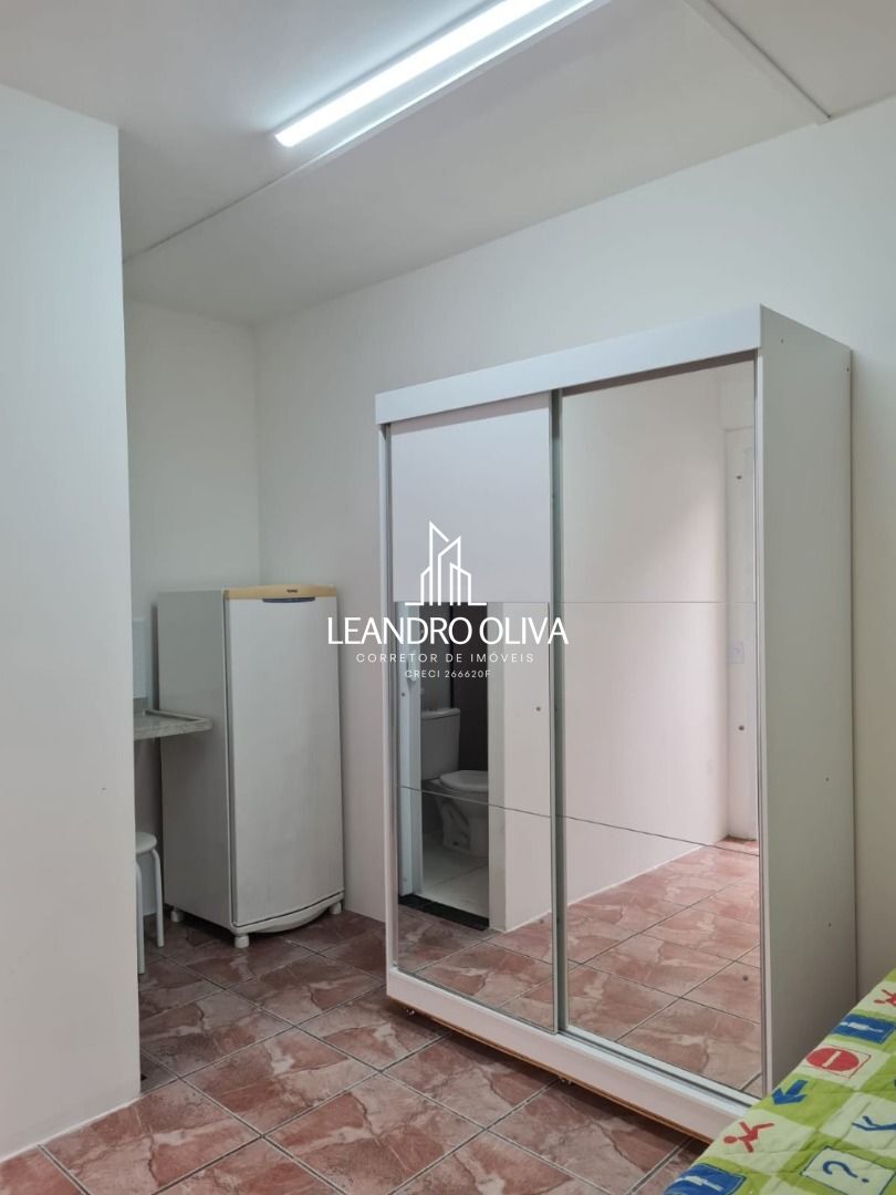 Sobrado, 22 quartos, 453 m² - Foto 15