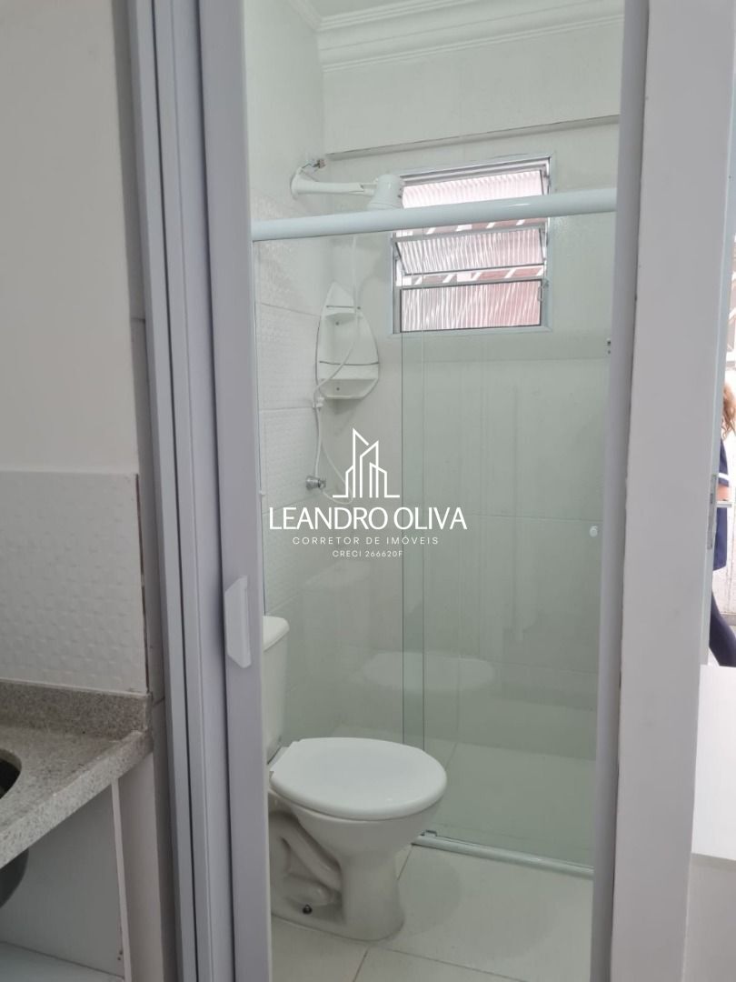 Sobrado, 22 quartos, 453 m² - Foto 16