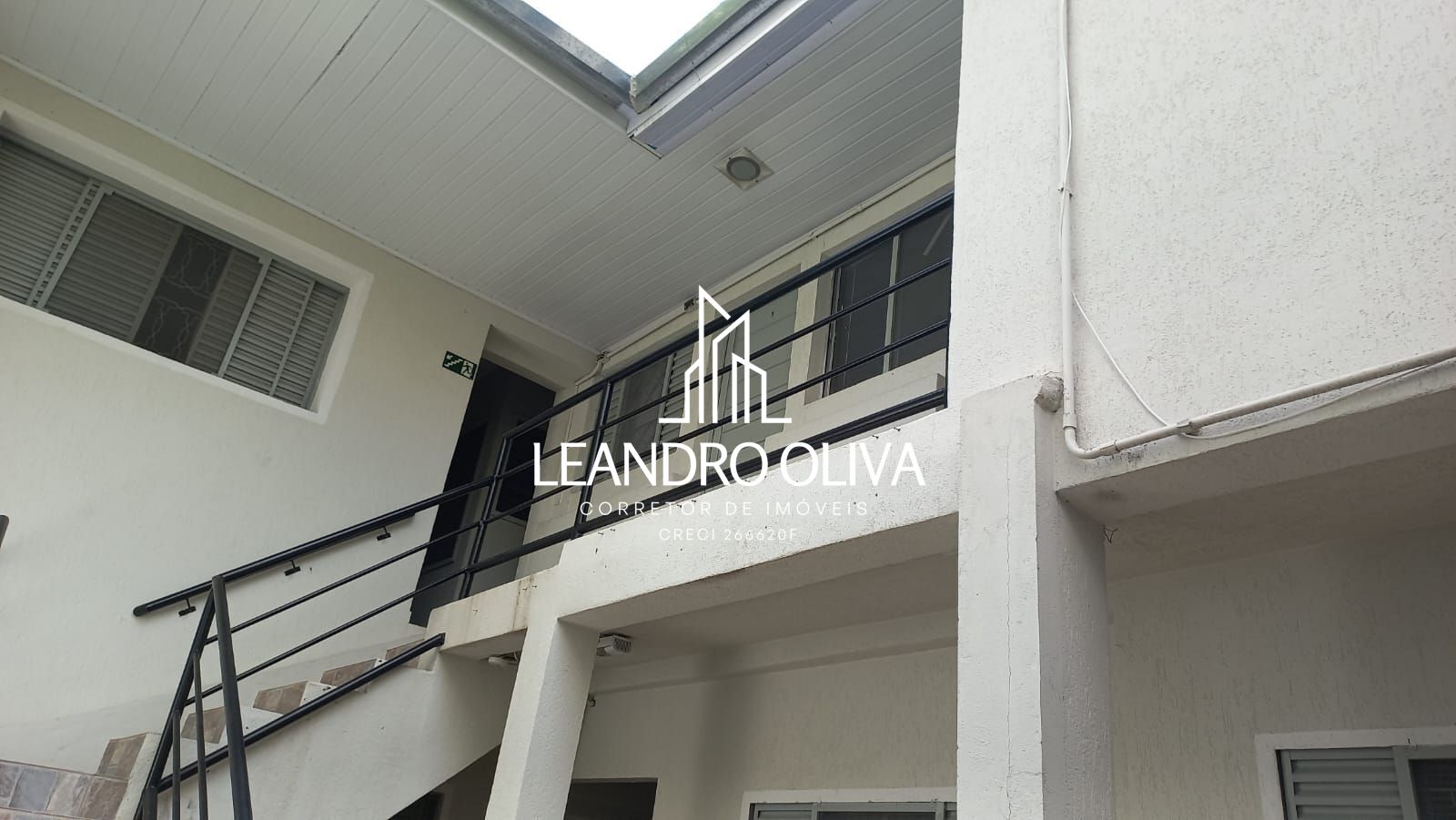 Sobrado, 22 quartos, 453 m² - Foto 18
