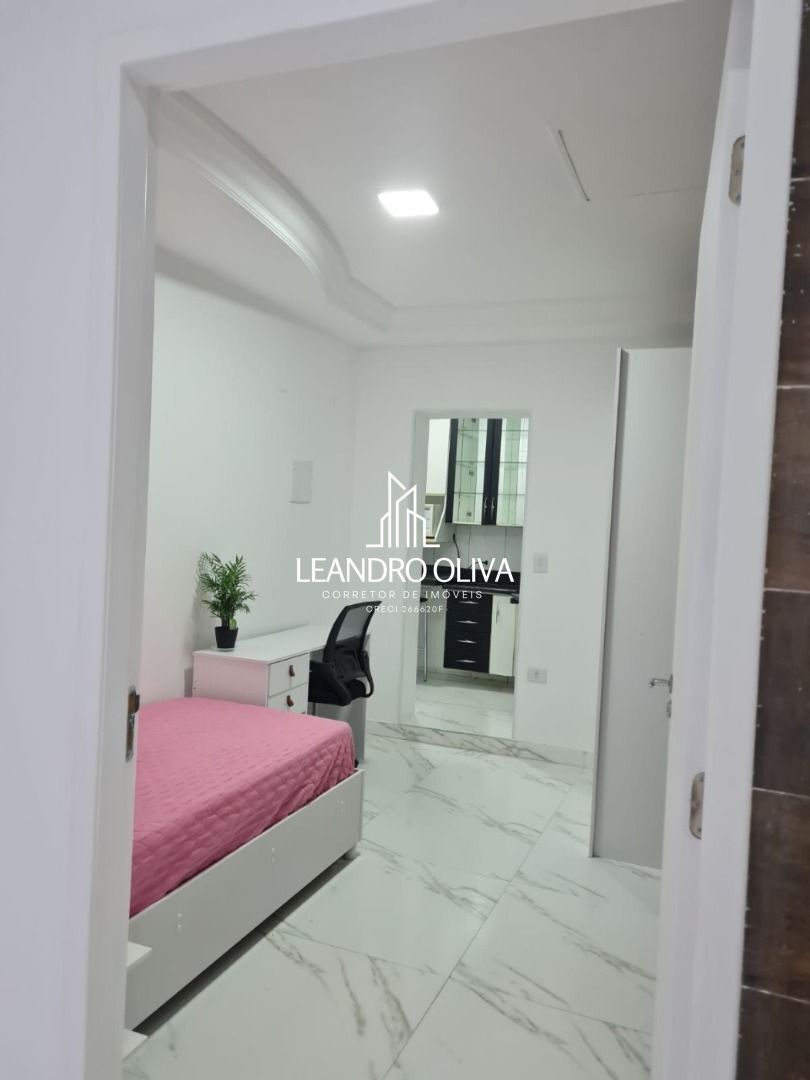 Sobrado, 22 quartos, 453 m² - Foto 5