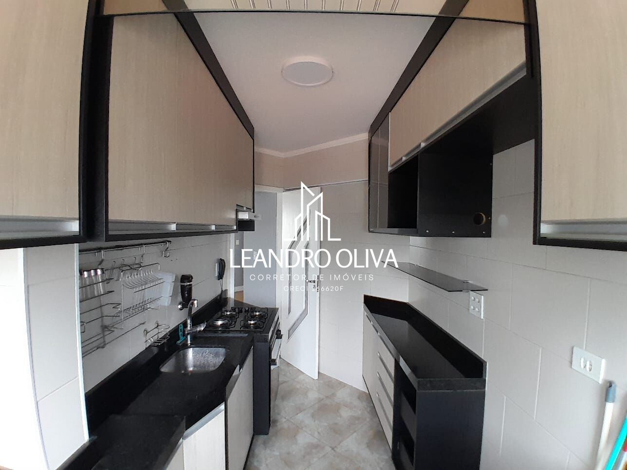 Apartamento, 2 quartos, 62 m² - Foto 20