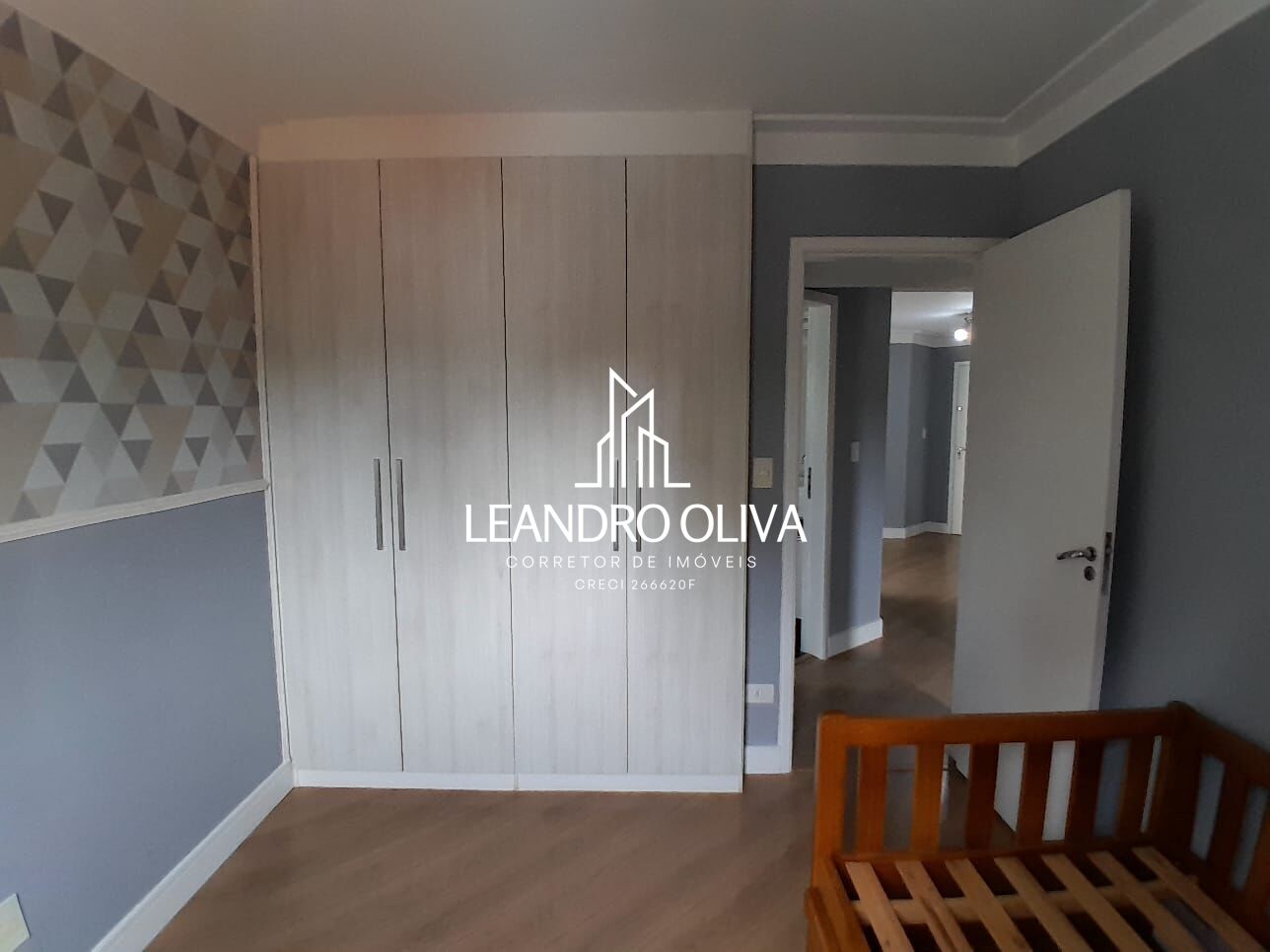 Apartamento, 2 quartos, 62 m² - Foto 10