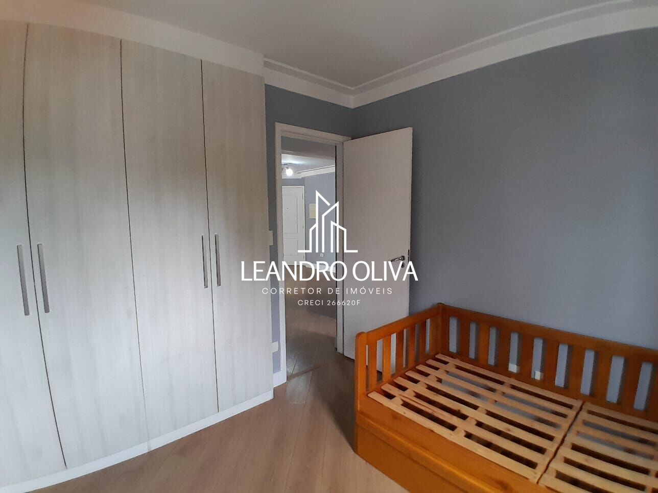 Apartamento, 2 quartos, 62 m² - Foto 9