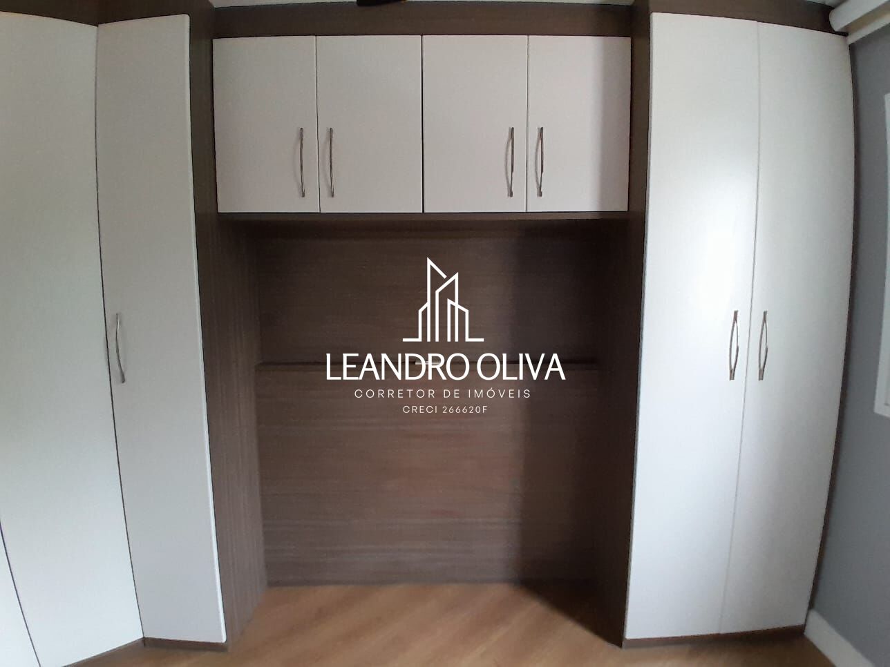 Apartamento, 2 quartos, 62 m² - Foto 11