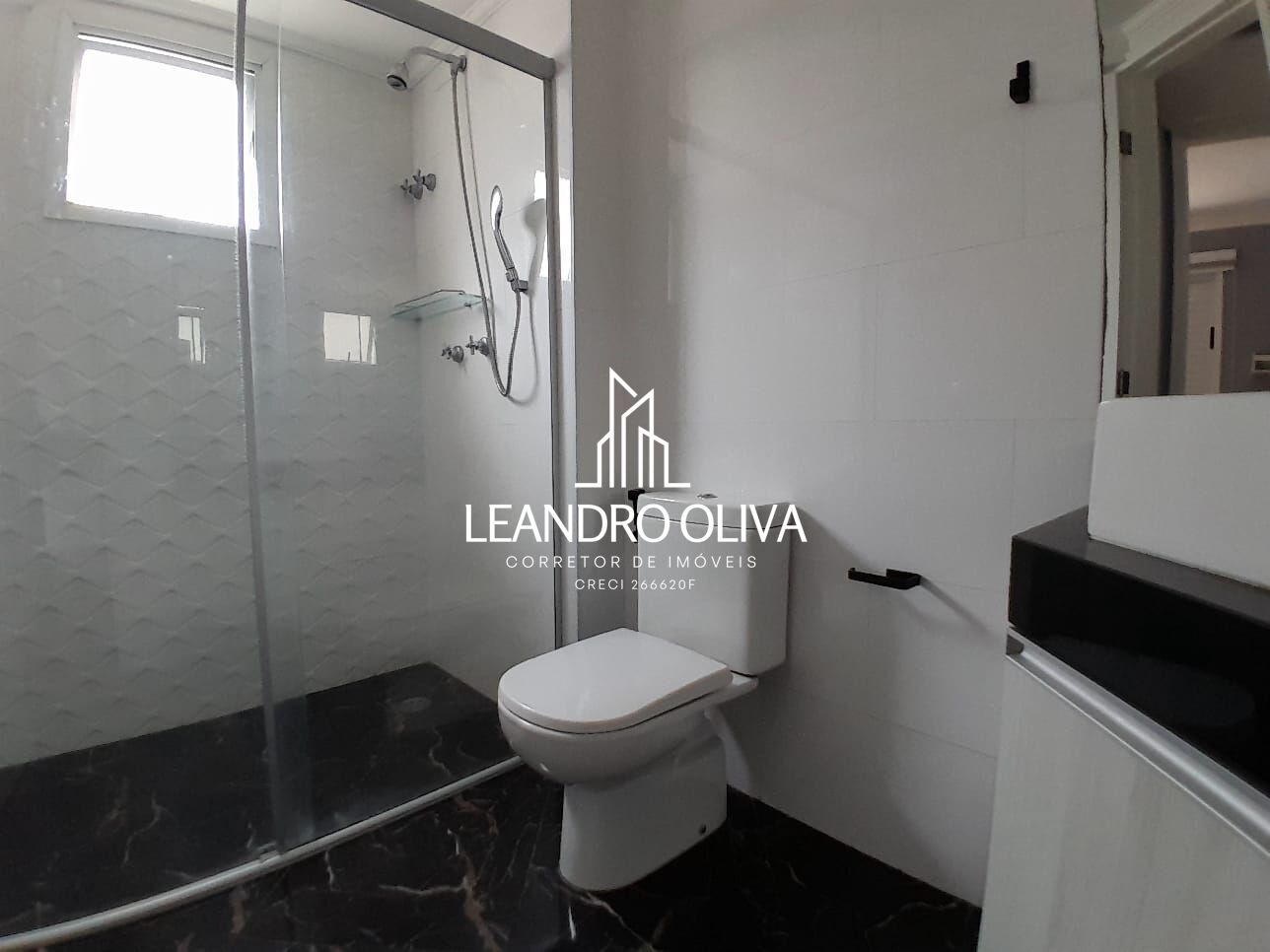 Apartamento, 2 quartos, 62 m² - Foto 14