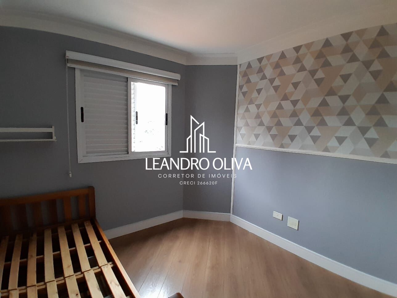 Apartamento, 2 quartos, 62 m² - Foto 7