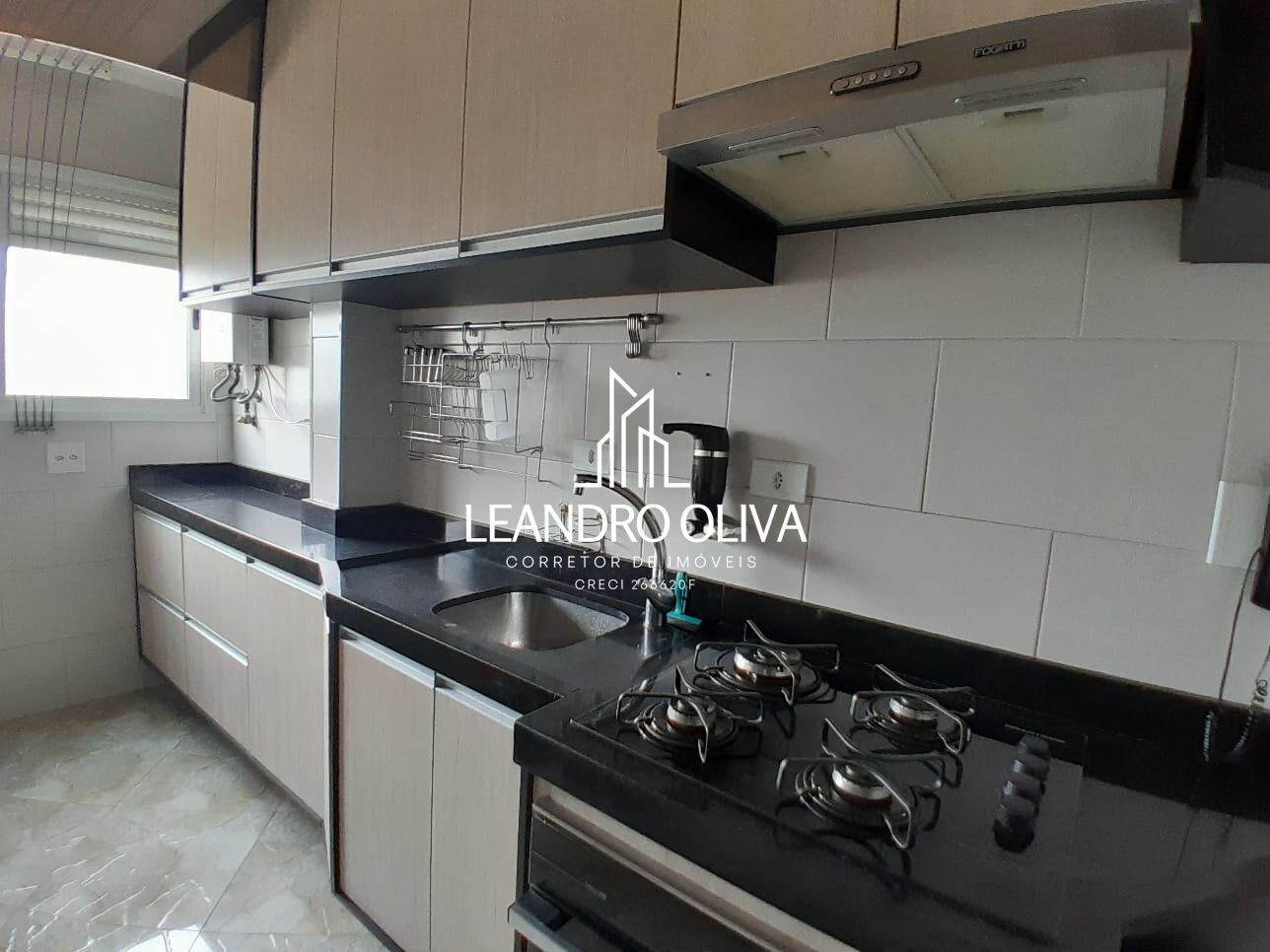 Apartamento, 2 quartos, 62 m² - Foto 18