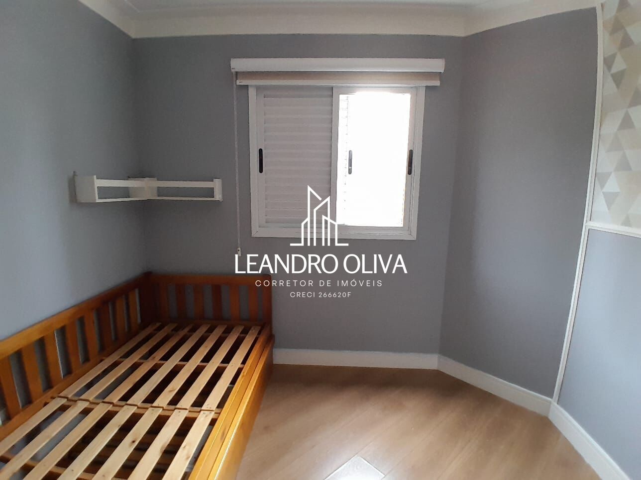 Apartamento, 2 quartos, 62 m² - Foto 8