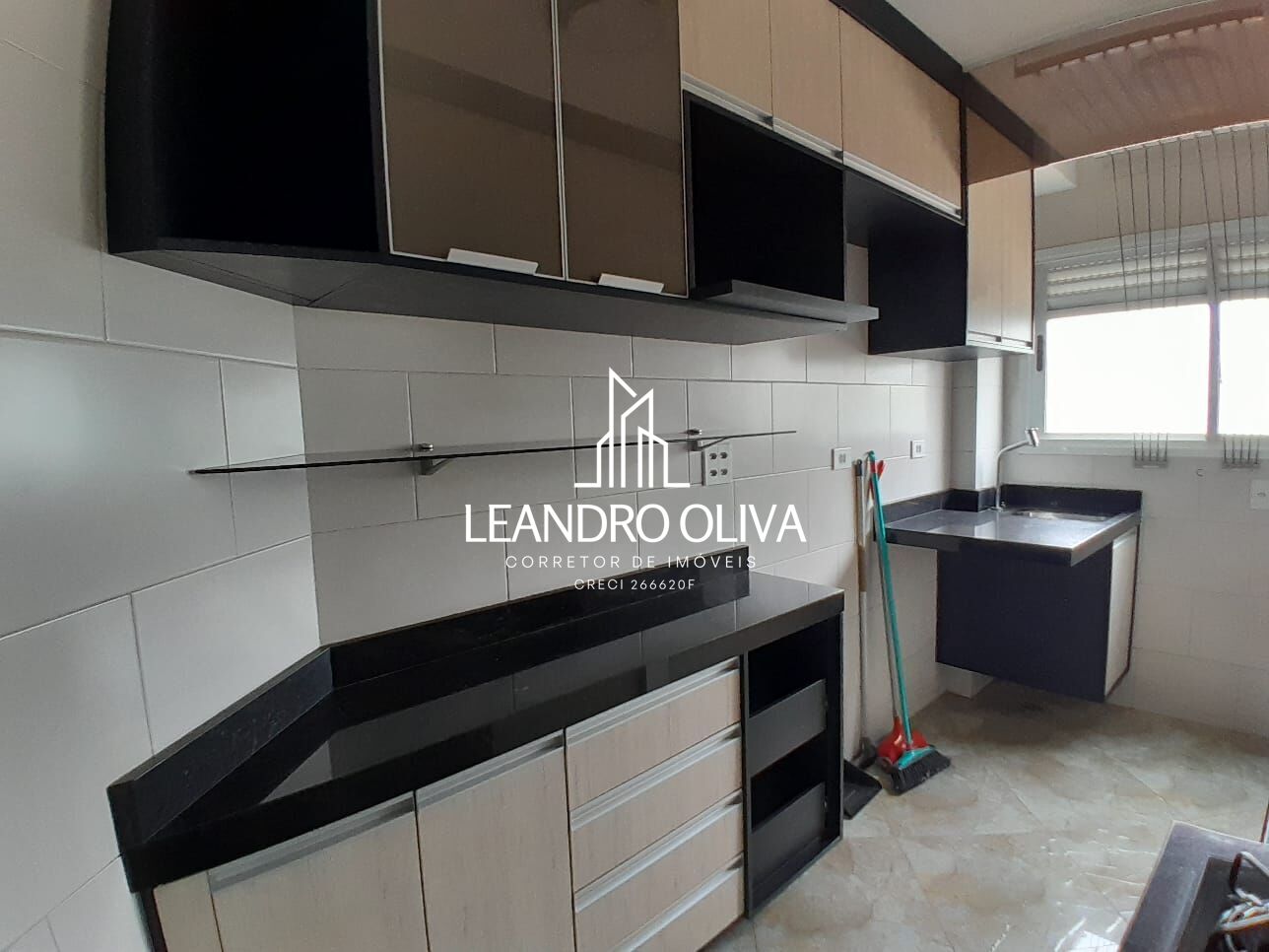 Apartamento, 2 quartos, 62 m² - Foto 19