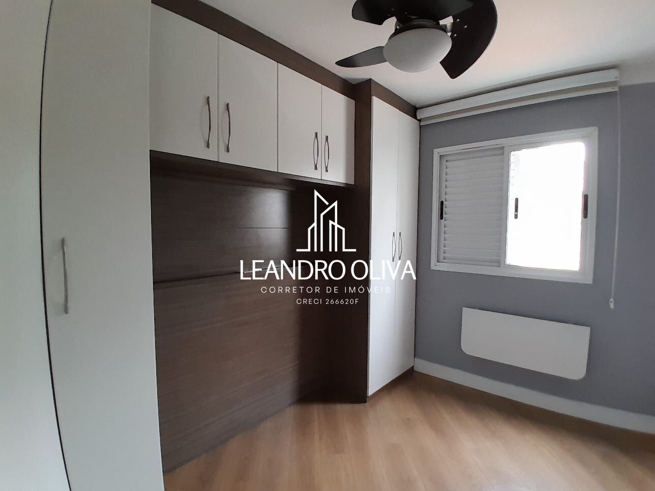 Apartamento, 2 quartos, 62 m² - Foto 12