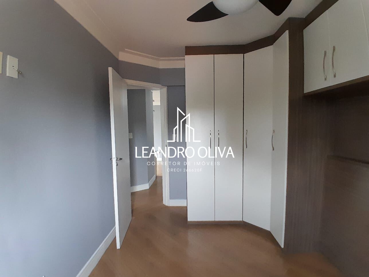 Apartamento, 2 quartos, 62 m² - Foto 13