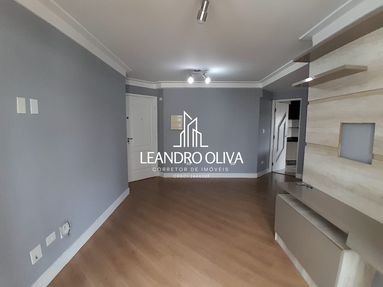 Apartamento, 2 quartos, 62 m² - Foto 6