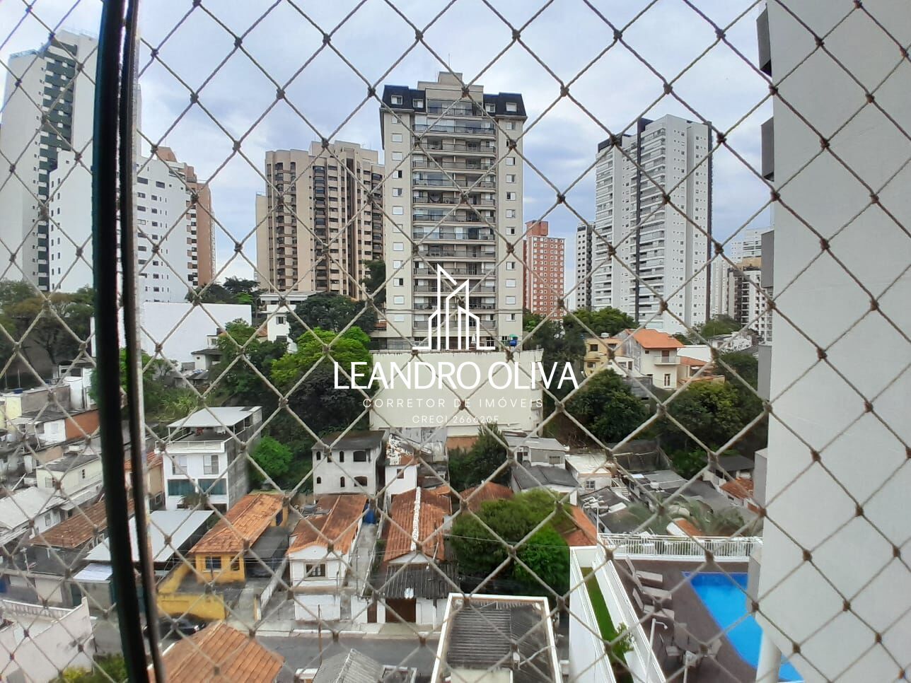 Apartamento, 2 quartos, 62 m² - Foto 3