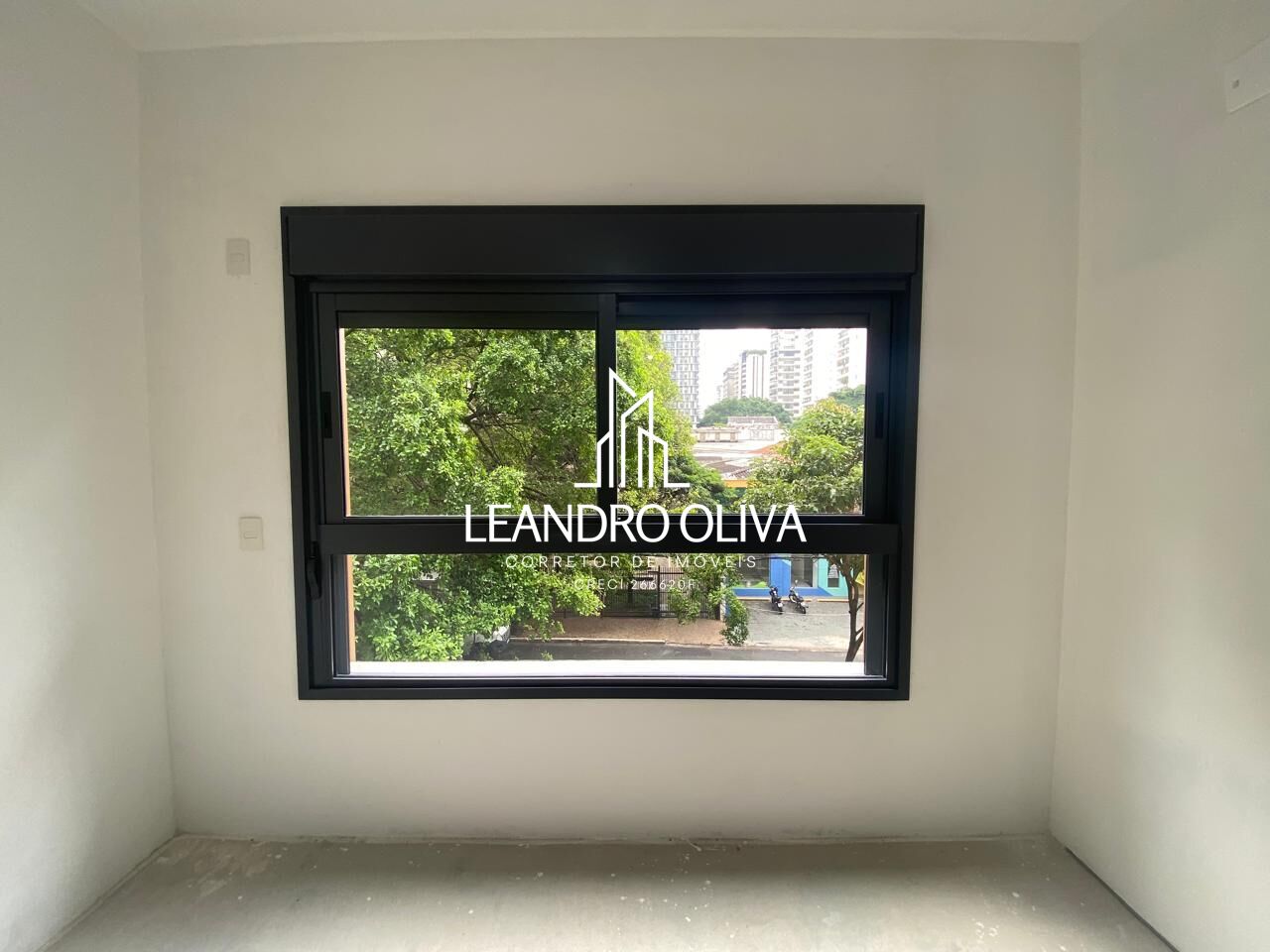 Apartamento, 4 quartos, 189 m² - Foto 43