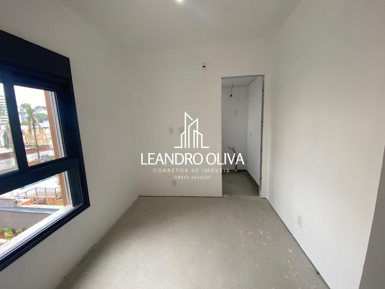 Apartamento, 4 quartos, 189 m² - Foto 50