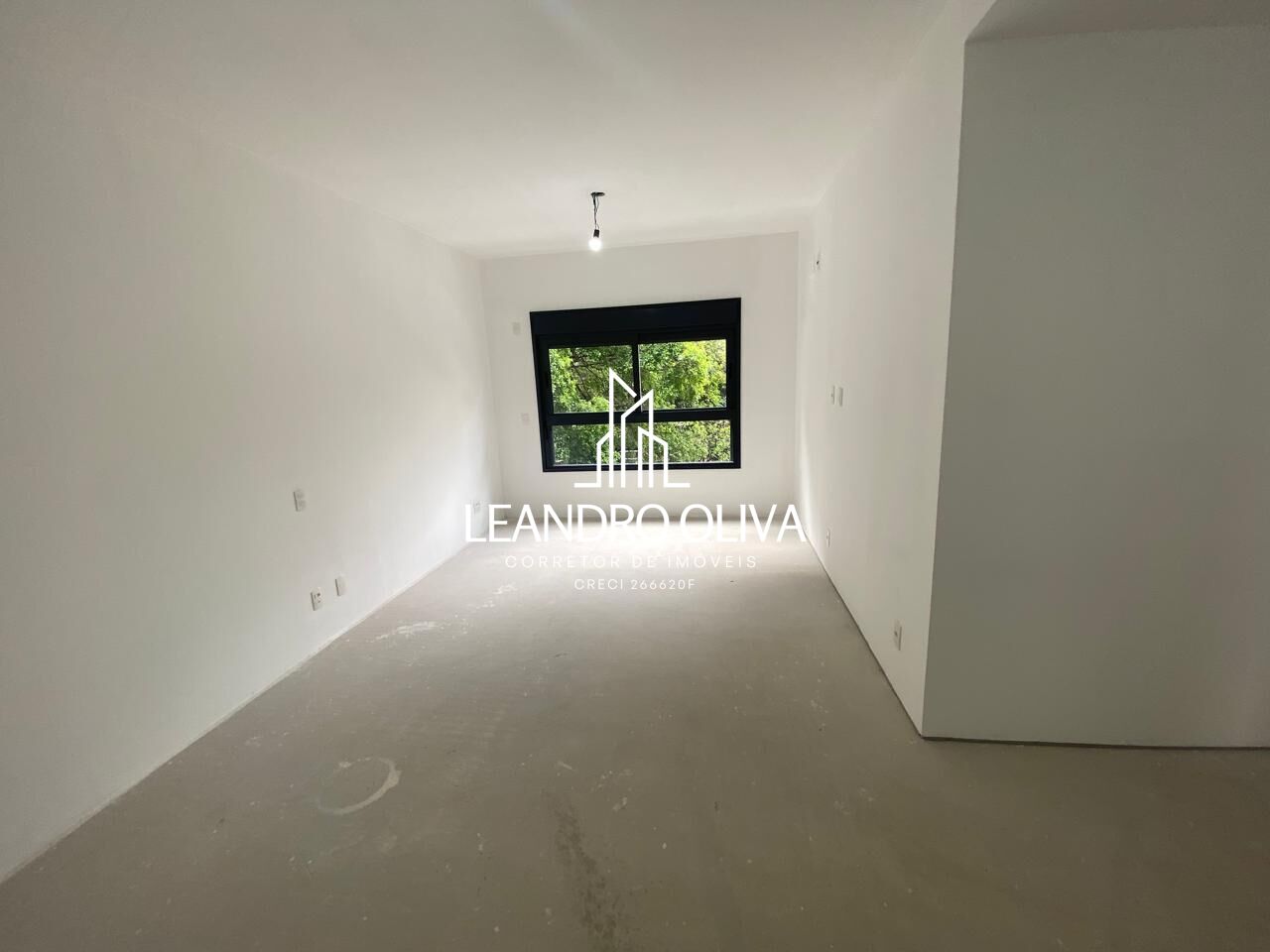 Apartamento, 4 quartos, 189 m² - Foto 41