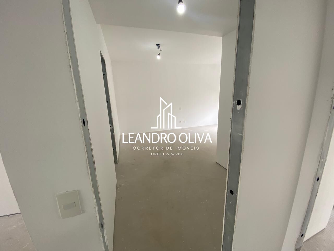 Apartamento, 4 quartos, 189 m² - Foto 42