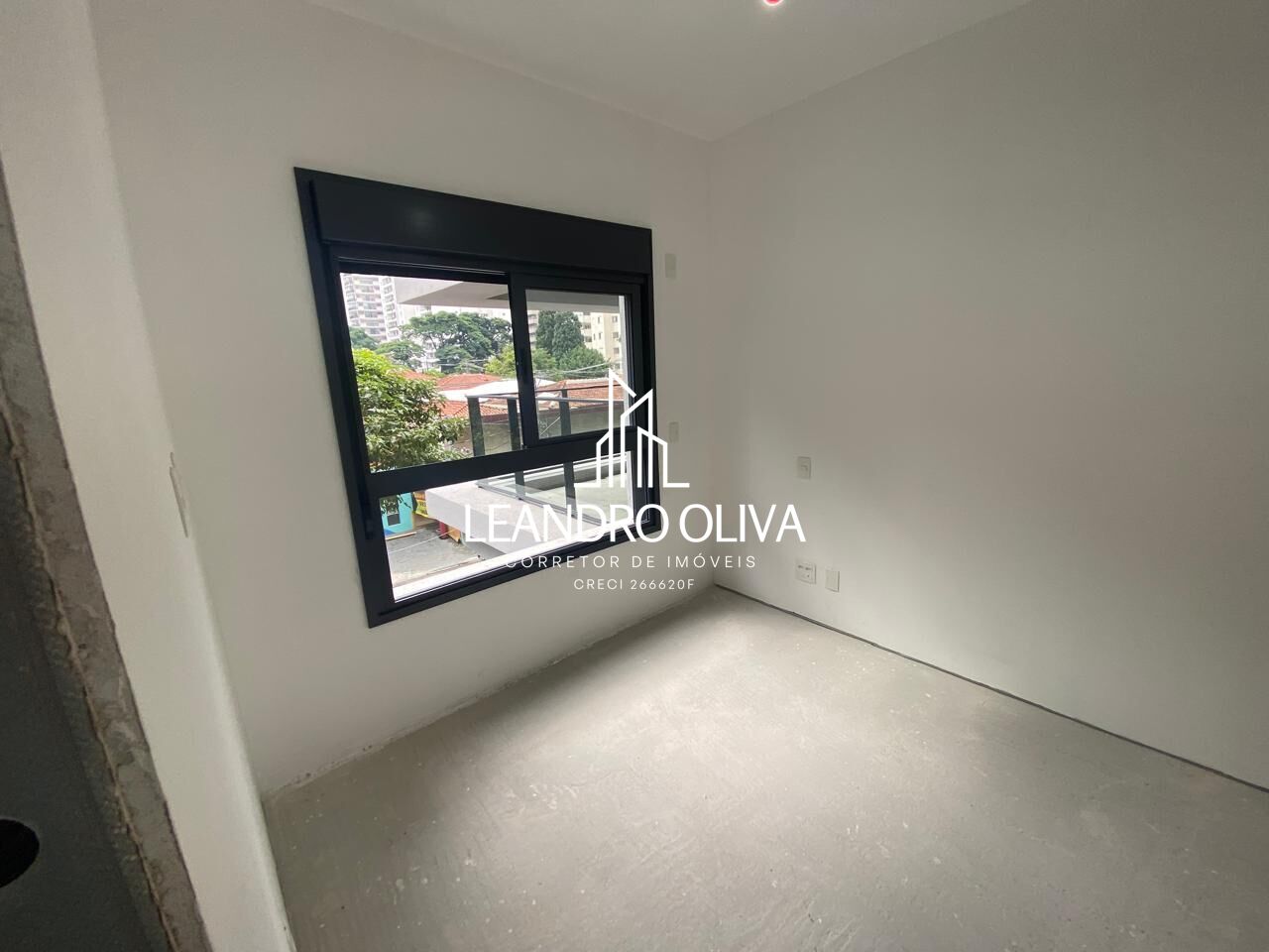 Apartamento, 4 quartos, 189 m² - Foto 35