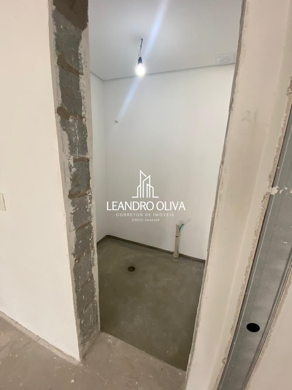 Apartamento, 4 quartos, 189 m² - Foto 33