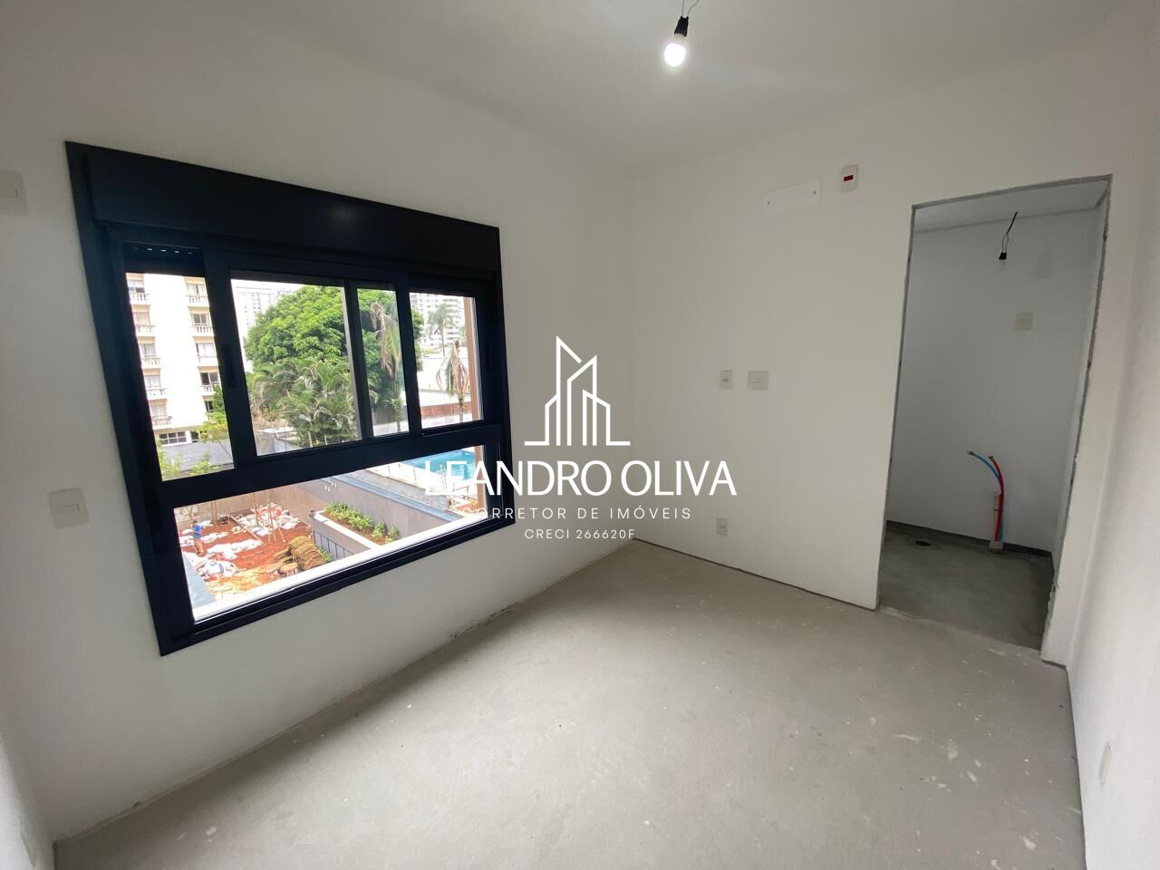 Apartamento, 4 quartos, 189 m² - Foto 49