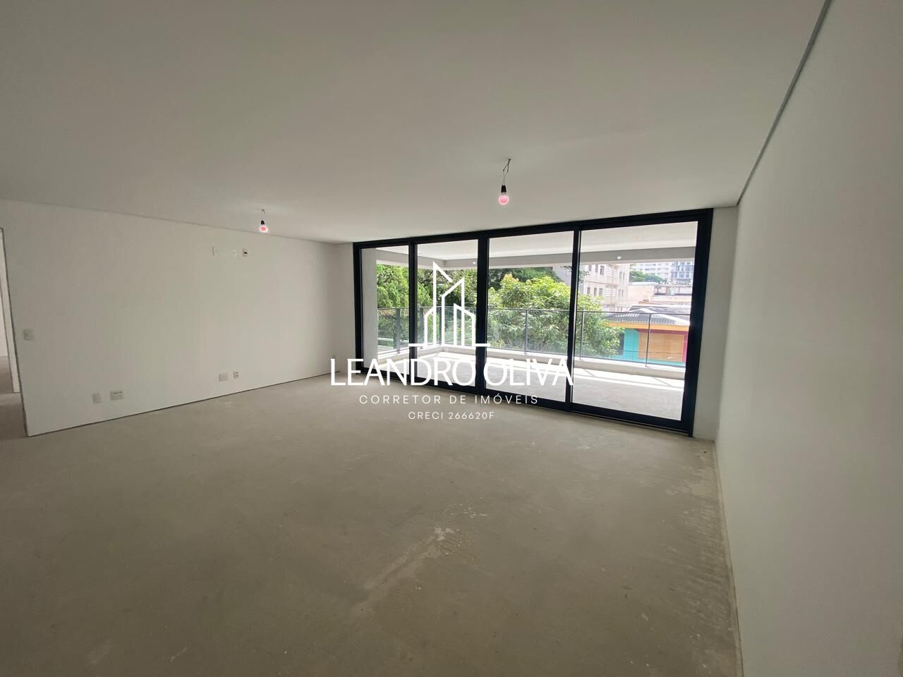 Apartamento, 4 quartos, 189 m² - Foto 17