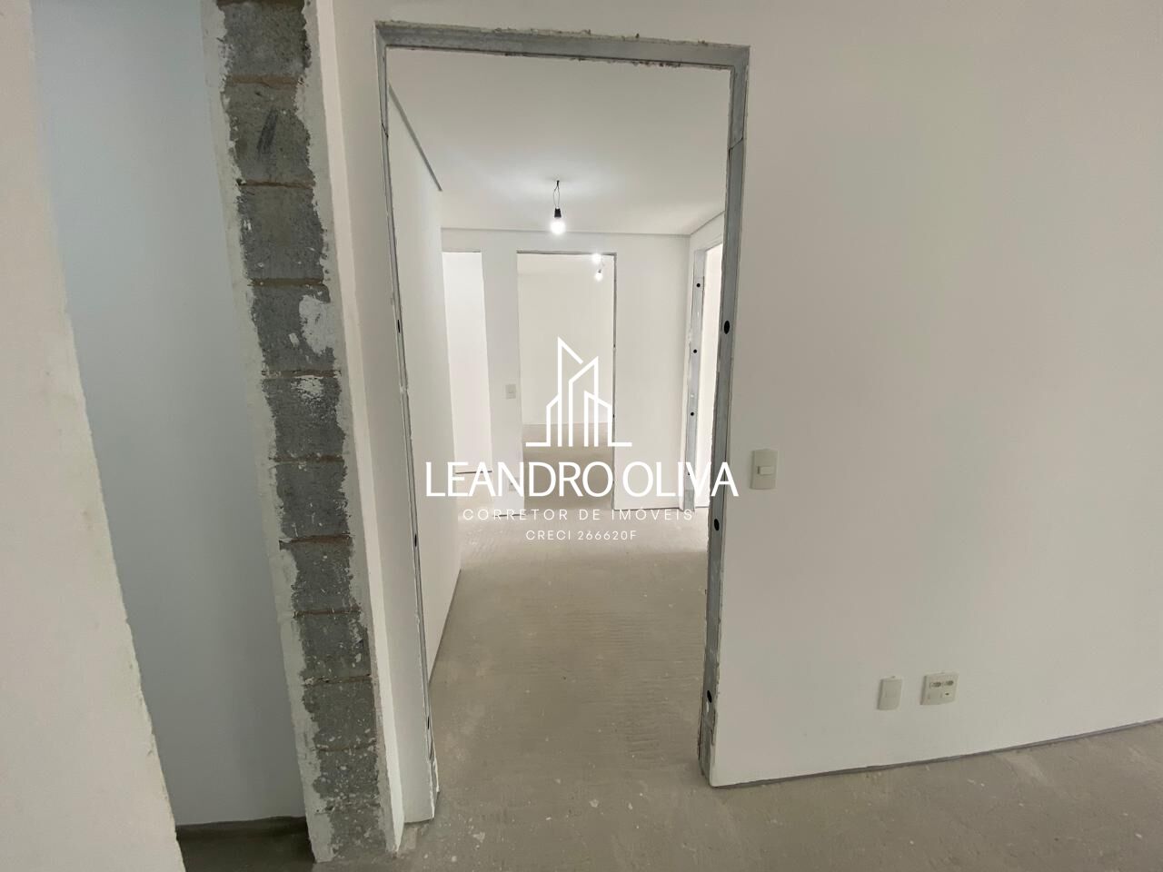 Apartamento, 4 quartos, 189 m² - Foto 30