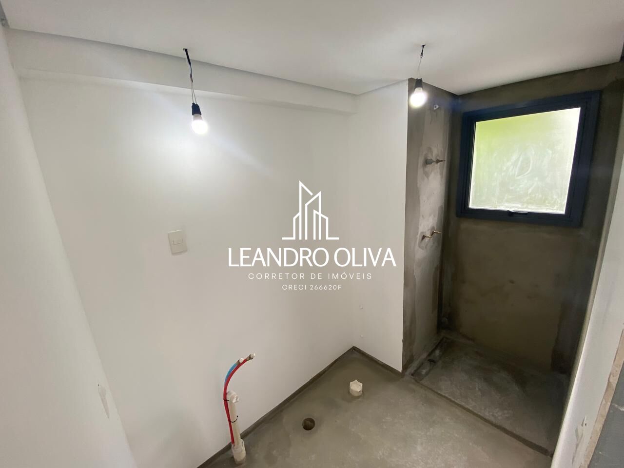 Apartamento, 4 quartos, 189 m² - Foto 37