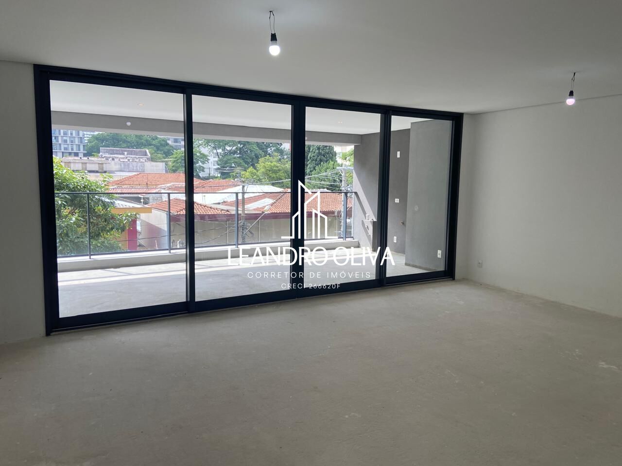 Apartamento, 4 quartos, 189 m² - Foto 15