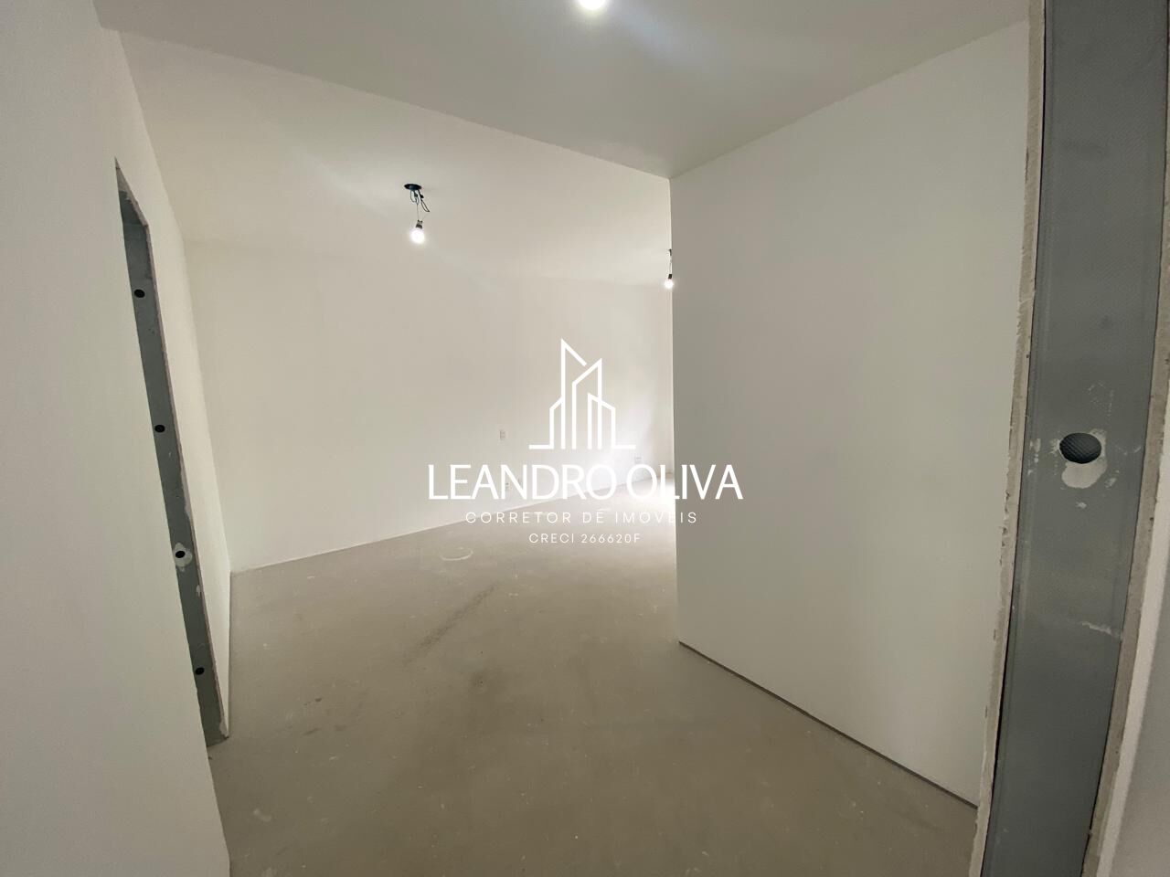 Apartamento, 4 quartos, 189 m² - Foto 38