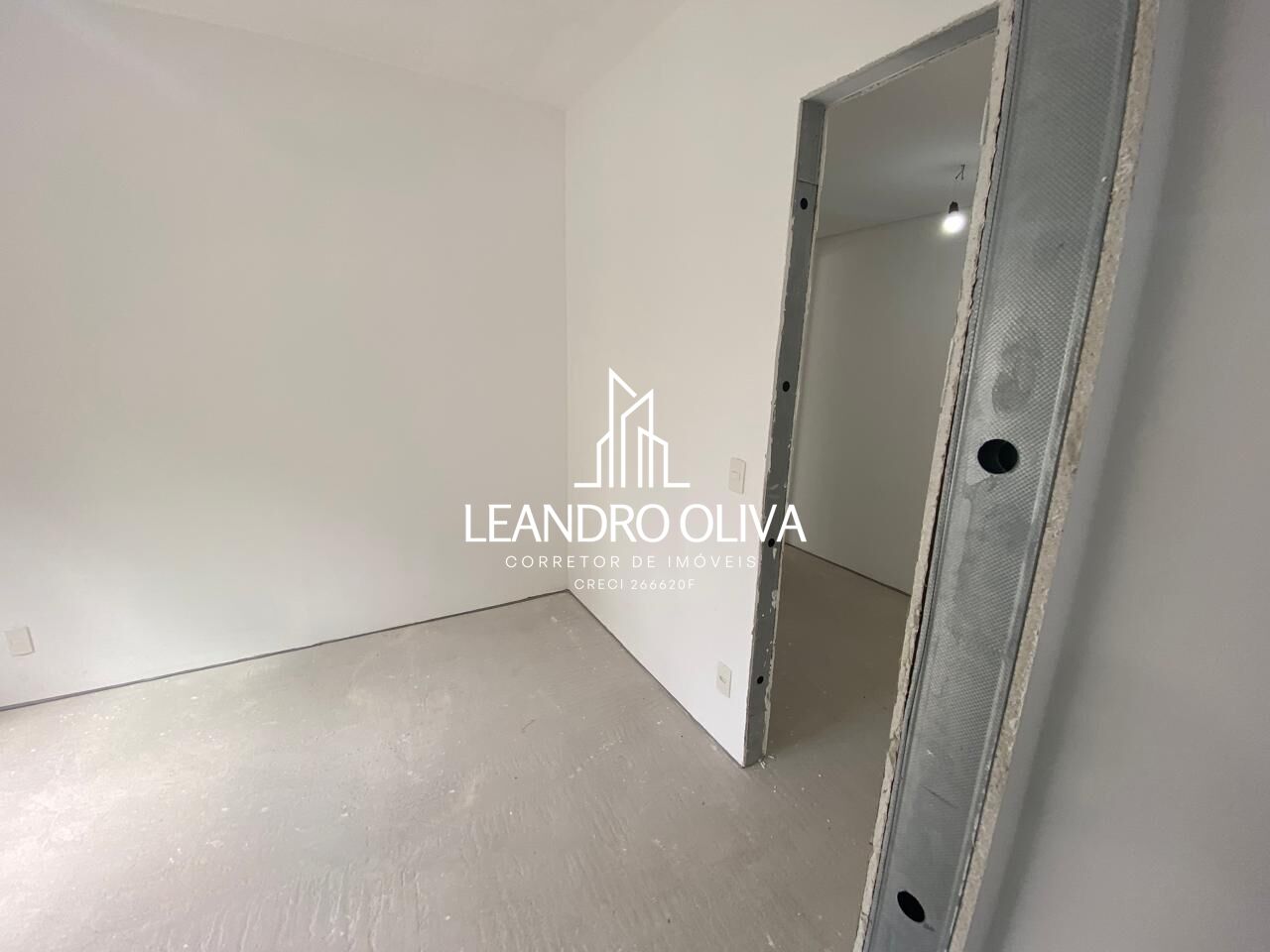 Apartamento, 4 quartos, 189 m² - Foto 36