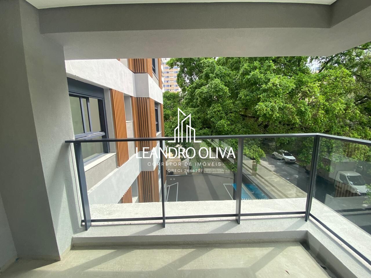 Apartamento, 4 quartos, 189 m² - Foto 29