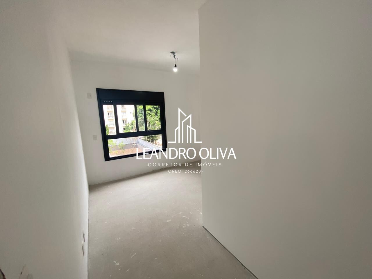 Apartamento, 4 quartos, 189 m² - Foto 47