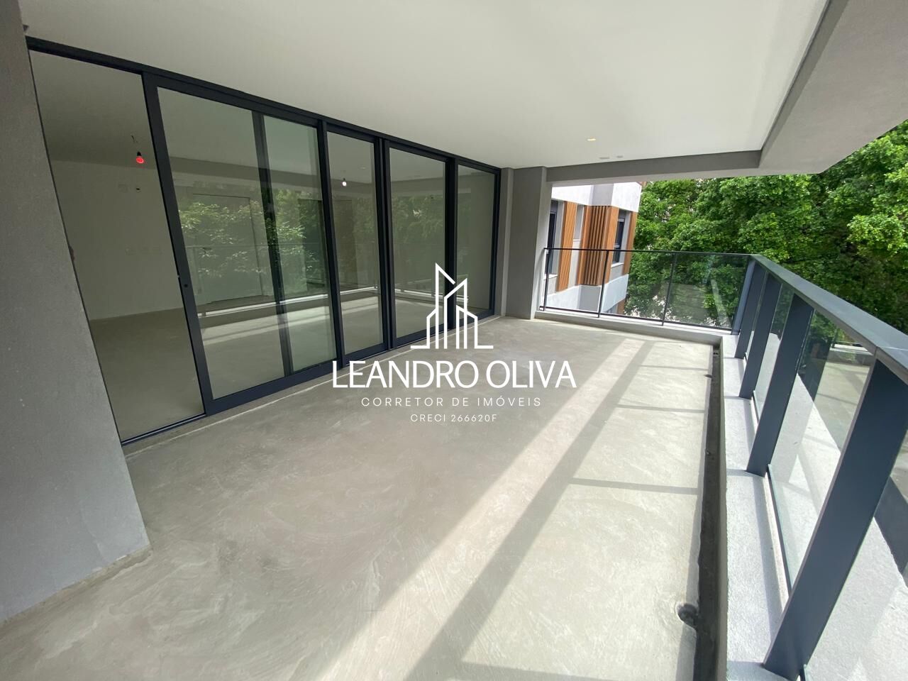 Apartamento, 4 quartos, 189 m² - Foto 22