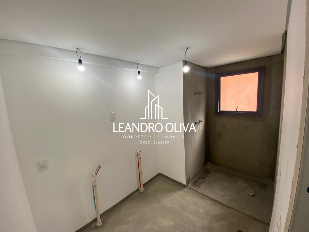 Apartamento, 4 quartos, 189 m² - Foto 45