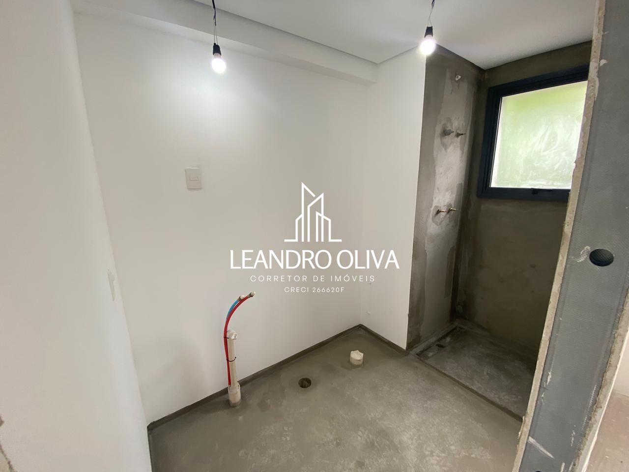 Apartamento, 4 quartos, 189 m² - Foto 34