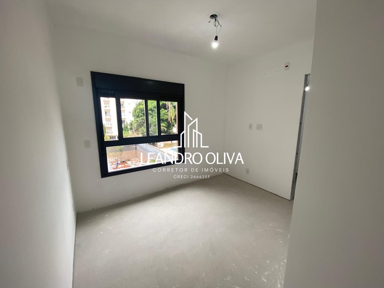 Apartamento, 4 quartos, 189 m² - Foto 48