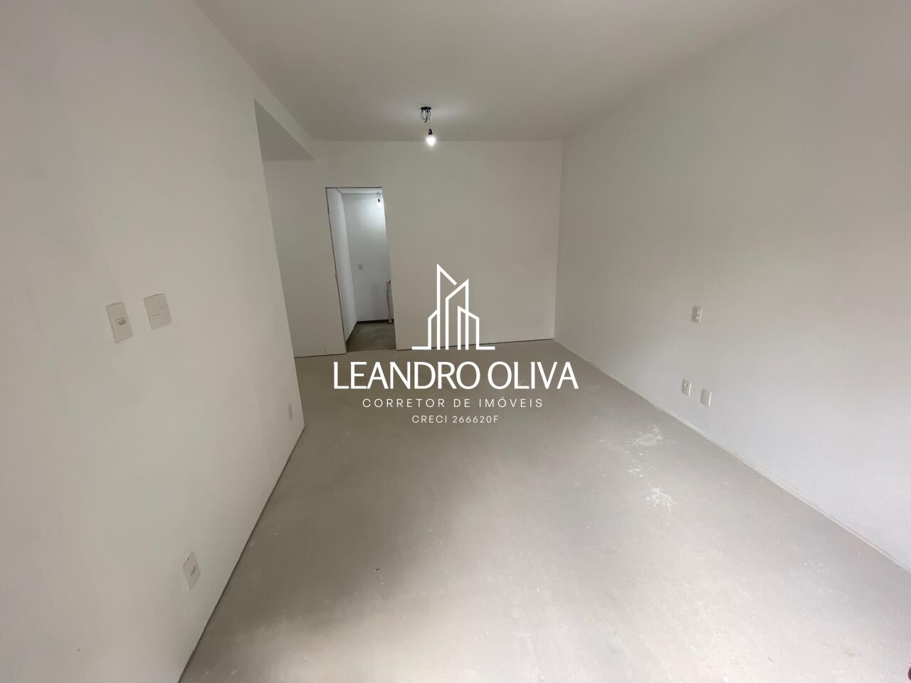 Apartamento, 4 quartos, 189 m² - Foto 44