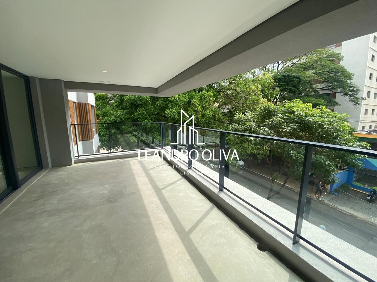 Apartamento, 4 quartos, 189 m² - Foto 19