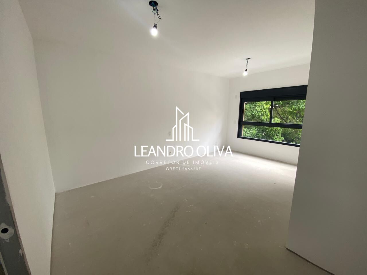 Apartamento, 4 quartos, 189 m² - Foto 39
